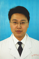孙建华