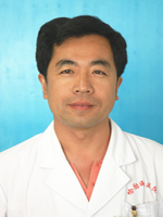 李光杰