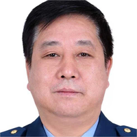 薛玉生