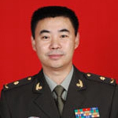 林宏