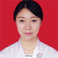 王婧