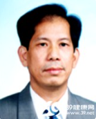 叶秋华