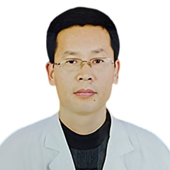 田选恩