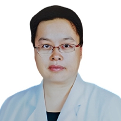 周雪鸿