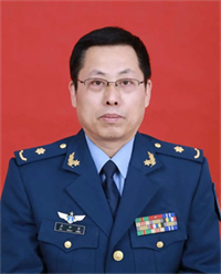卢少平