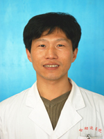 李书清