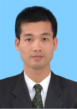 邱家琦