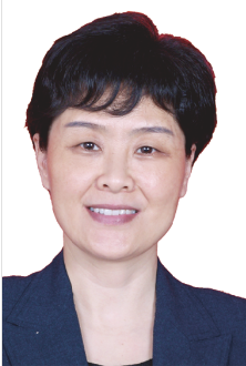 杨瑛
