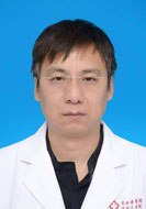 陈任安