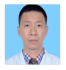 温志鹏