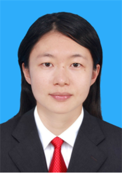 梁惠欣