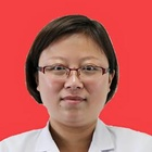 张静宜