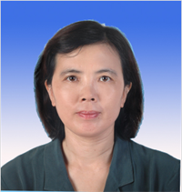 张凤婵