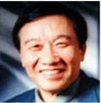 肖劲夫