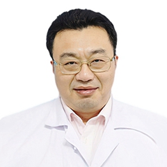 林庆裕