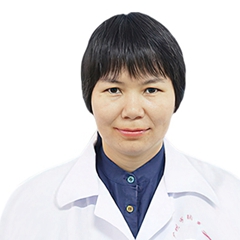 卢春丽