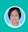 王丽娜