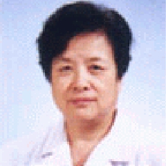 王惠吉