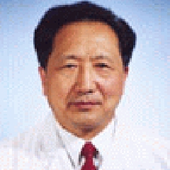 刘凤奎