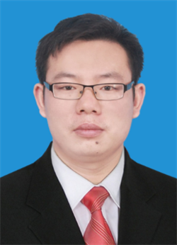 黄文涛