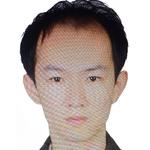 吴琼