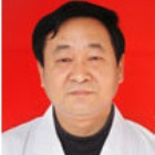张泉