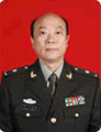 杨欣国