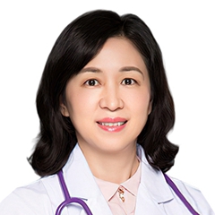 李艳
