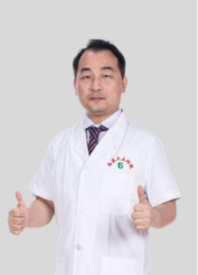 张建兴