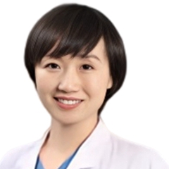 张薇