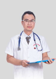 邓庆文