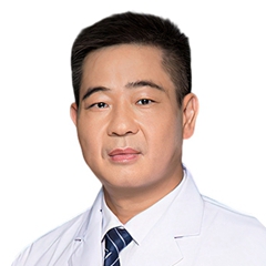 薛宗锡