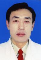 杨胜义