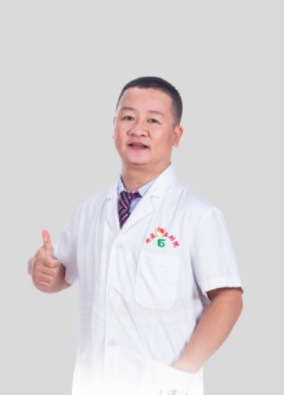 王宏波