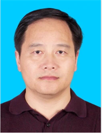 彭力平