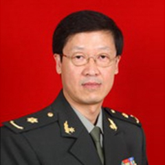 王海昌