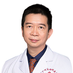 何刚