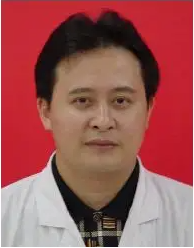 张言斌