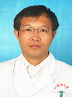 李晓卫