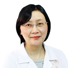 姚丹