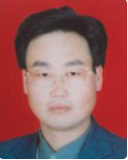 陈新