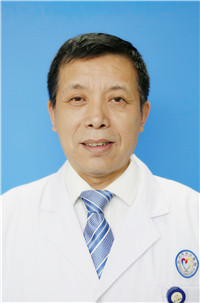 李传玲