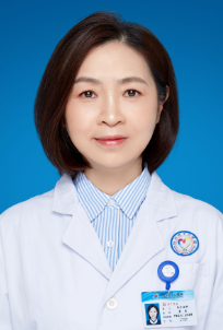 龚莹