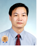 熊益群