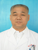 谢玉通