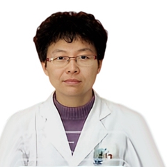 张晓春