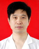 张雷
