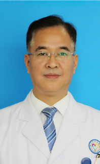 吴明波