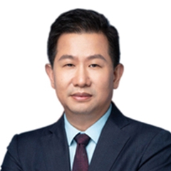 曹立