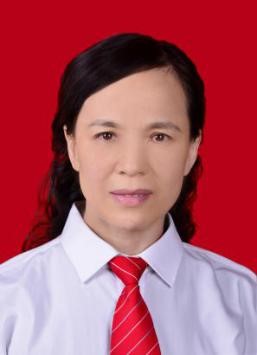 吴华